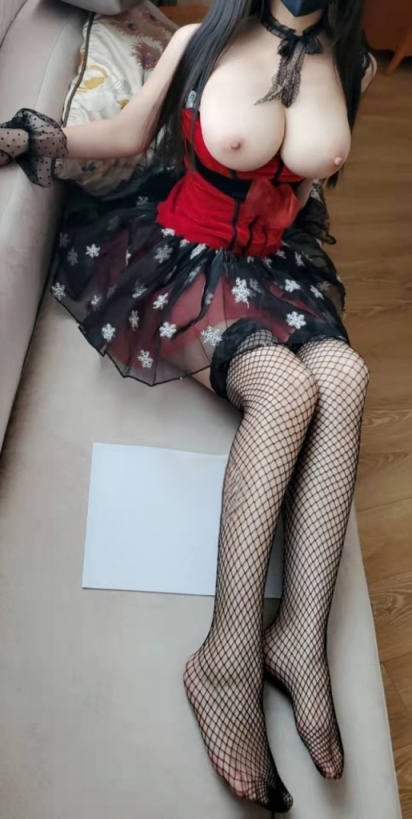 亚洲美女，不漏点，微漏点 0918