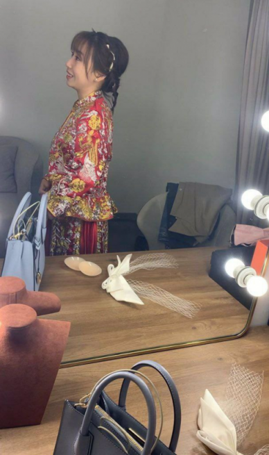 亚洲美女，不漏点，微漏点 0918