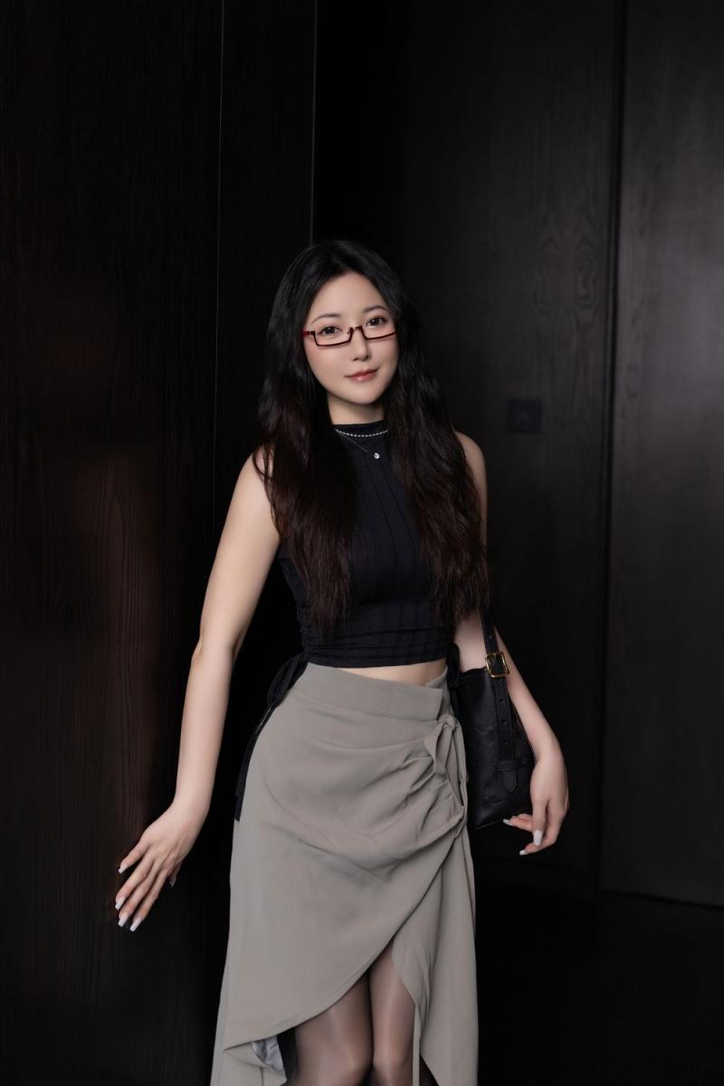 都市丽人超极品黑丝美腿