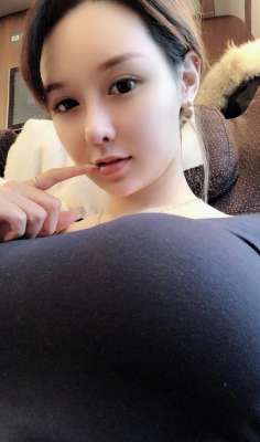 亚洲美女，不漏点，微漏点