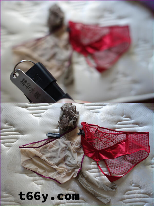 灰丝肥臀，娇妻的丝袜腿