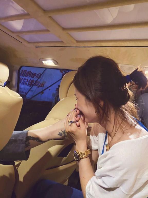 恋足❤️美脚❤️足控，恋足是不是一种病呢，还是也算对美的一种欣赏