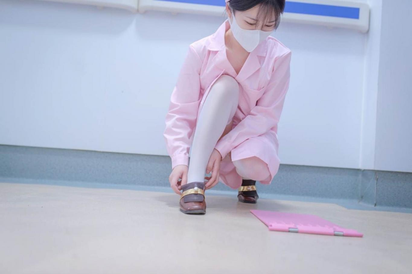 搜集的妹子图片-少女和少妇更喜欢哪个