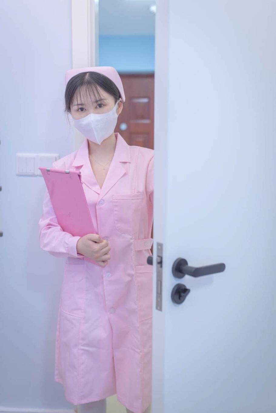 搜集的妹子图片-少女和少妇更喜欢哪个