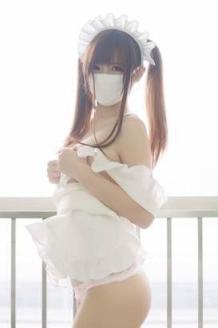 搜集的妹子图片-少女和少妇更喜欢哪个