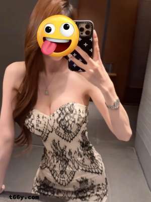 漂亮小姐姐[28P]