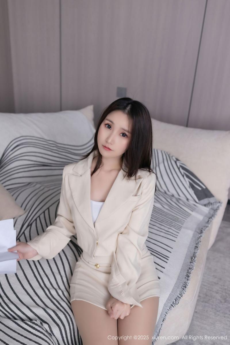 极品肉丝OL让你一秒沦陷