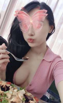 人妻的感觉