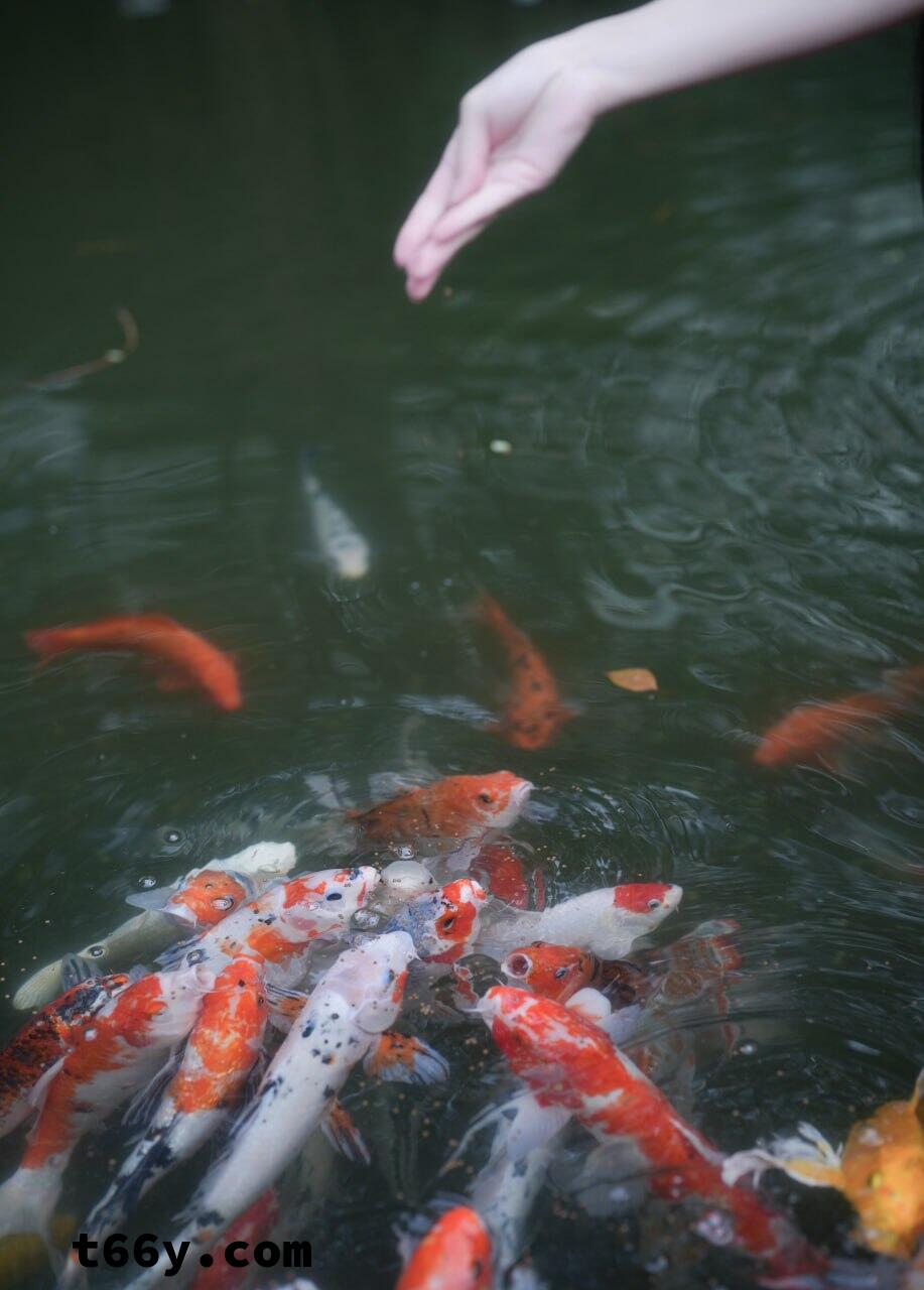 高颜值反差婊模特，浴室比基尼私拍