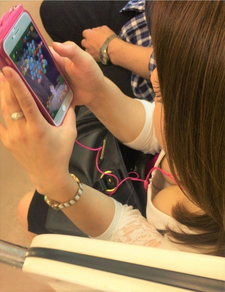 搜集的妹子图片-看不腻