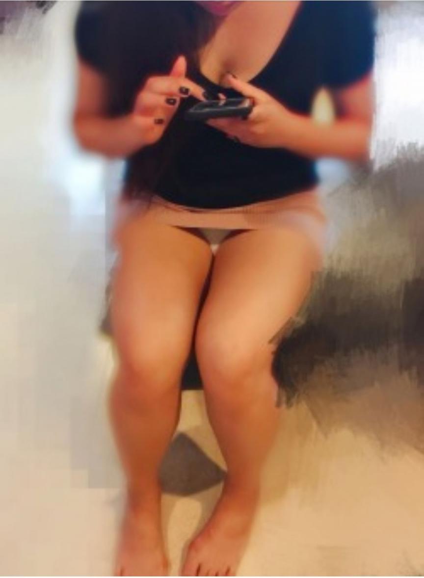 搜集的妹子图片-看不腻