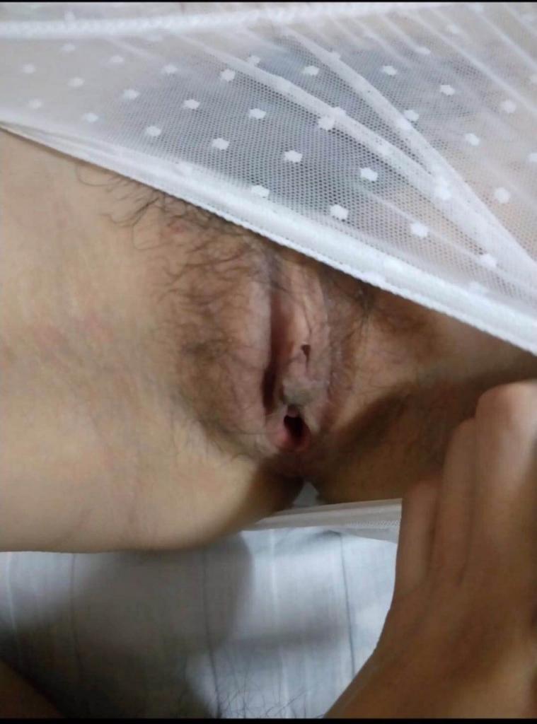 搜集的妹子图片-看不腻