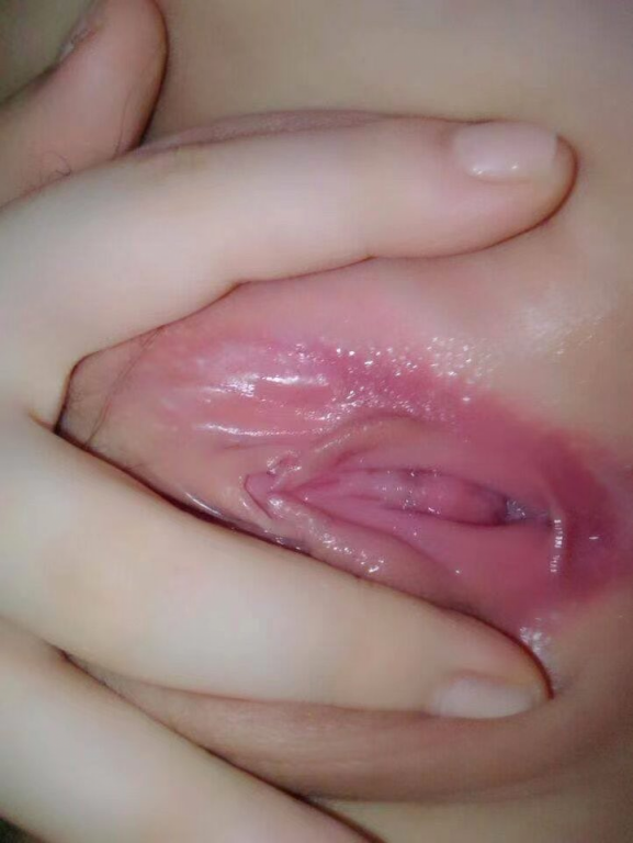 搜集的妹子图片-等你进来