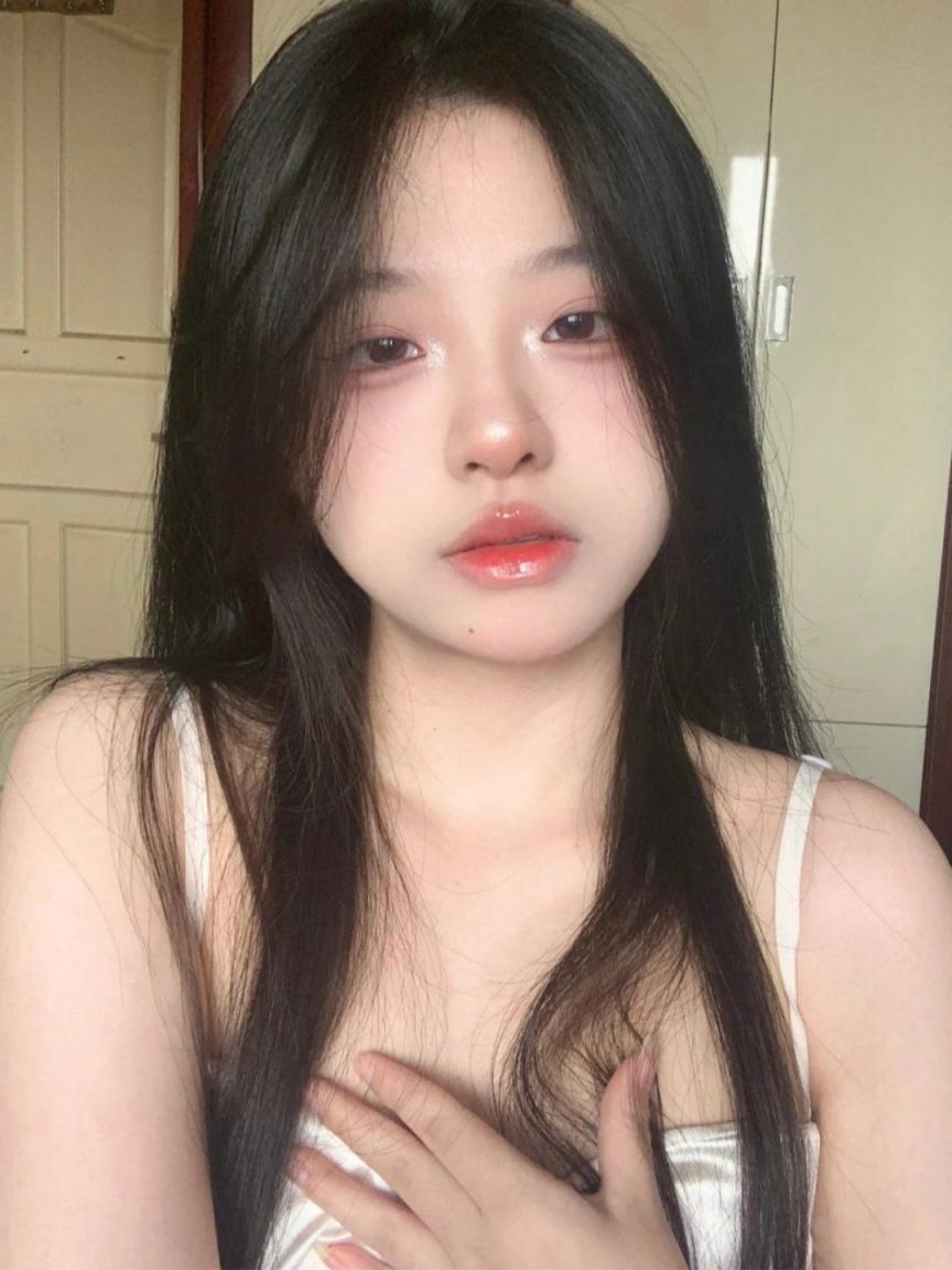 搜集的妹子图片-好身材晒出来