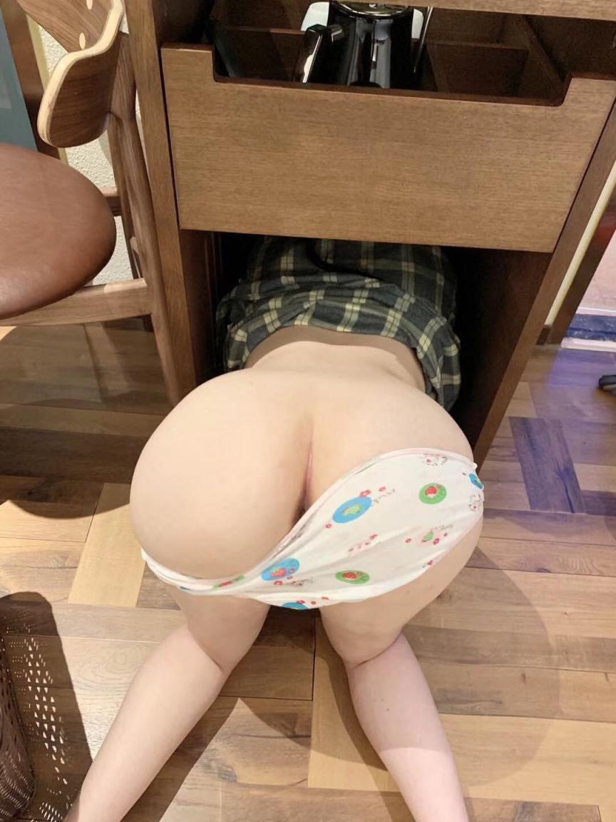 搜集的妹子图片-好身材晒出来