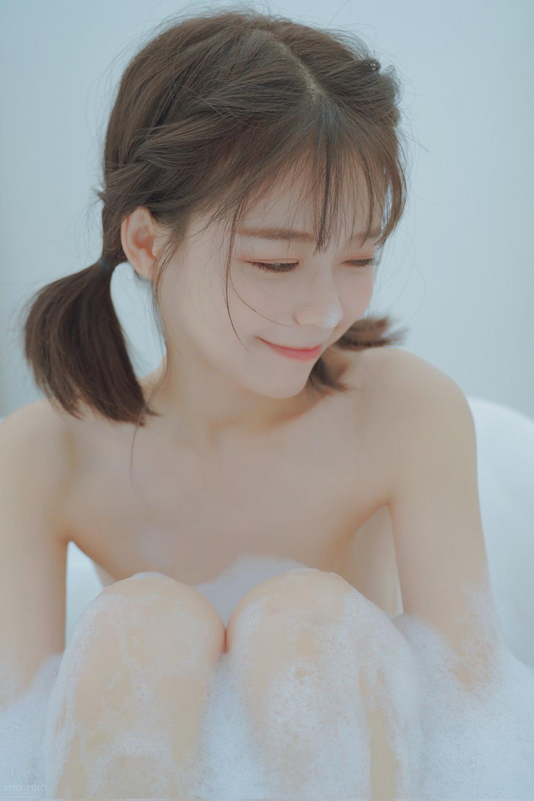 搜集的妹子图片-好身材晒出来