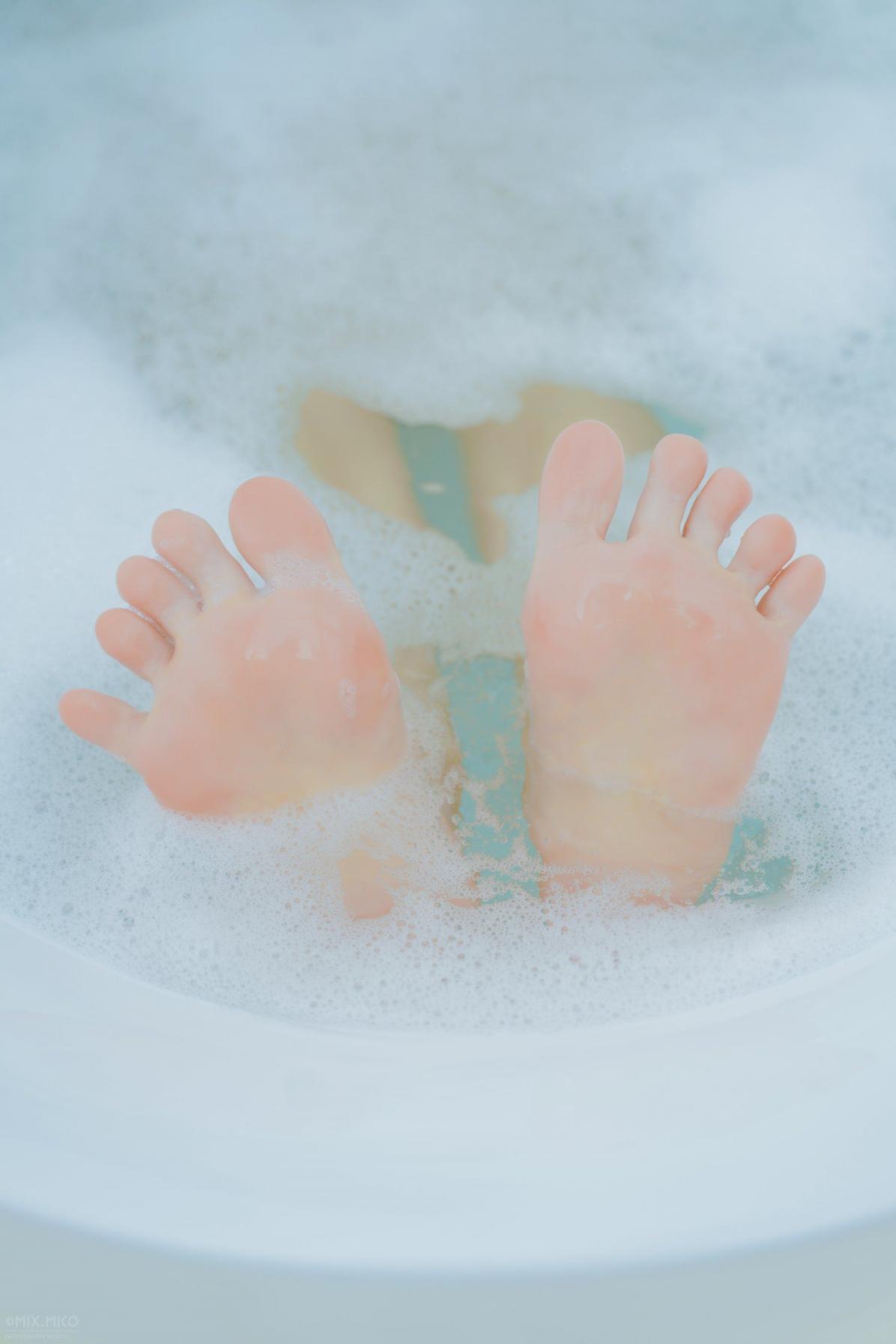 搜集的妹子图片-好身材晒出来