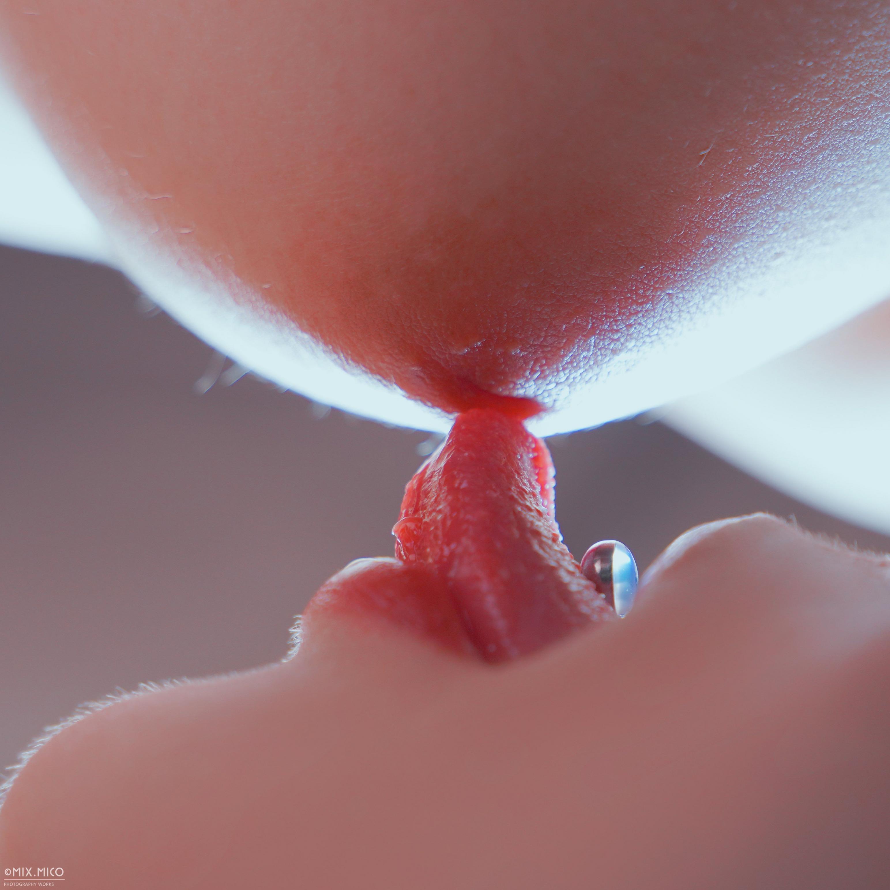 搜集的妹子图片-好身材晒出来