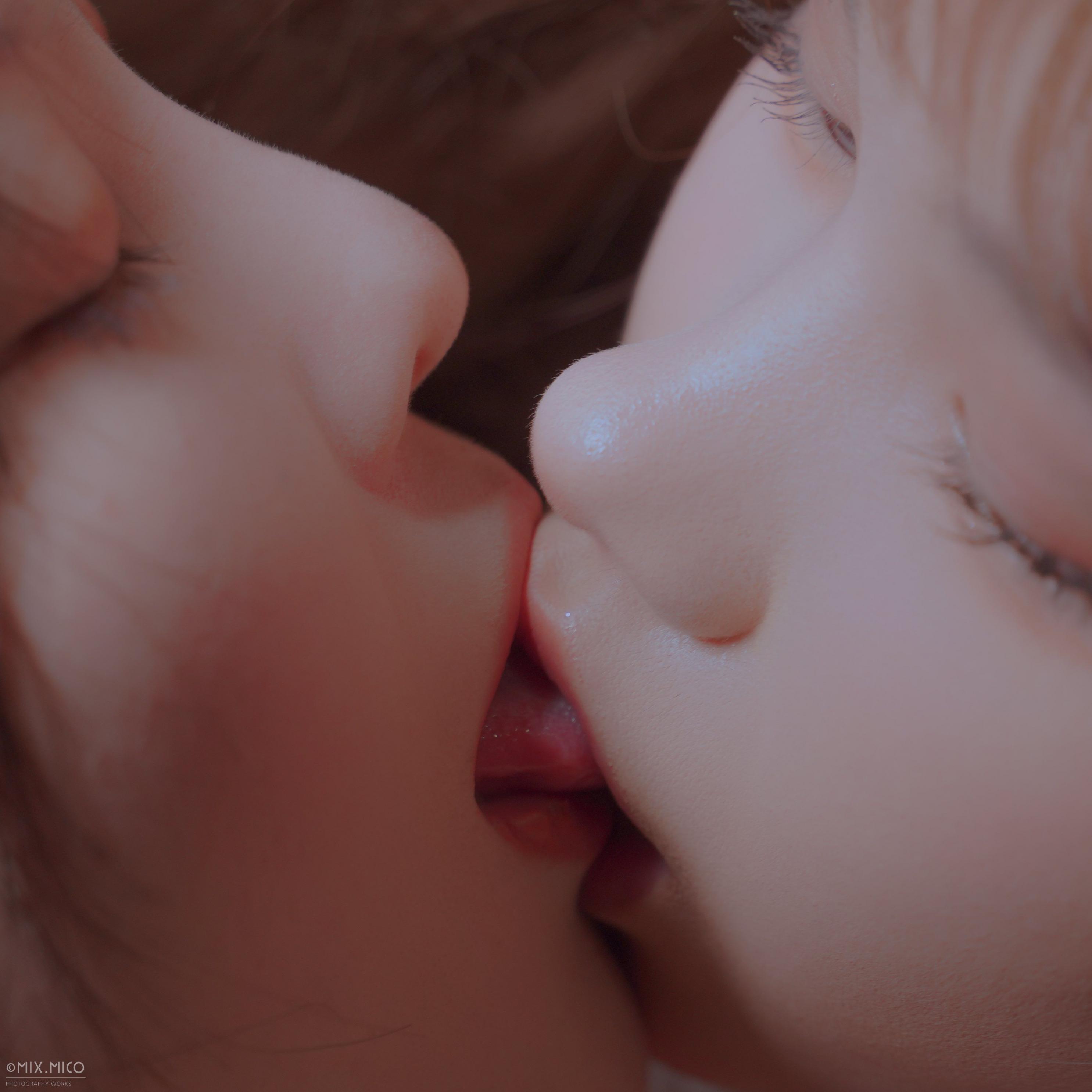 搜集的妹子图片-好身材晒出来