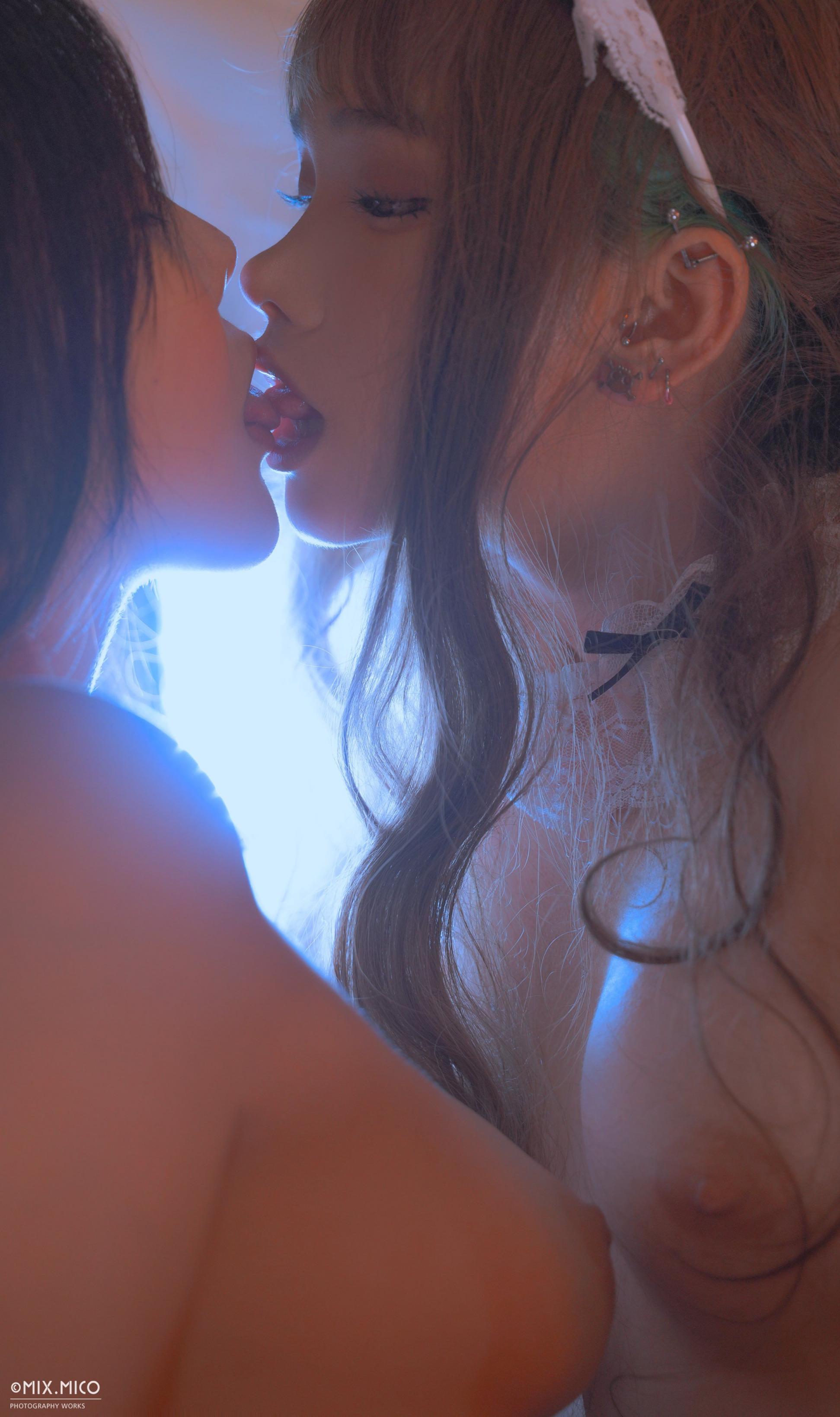 搜集的妹子图片-好身材晒出来