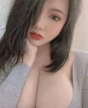 搜集的妹子图片-好身材晒出来