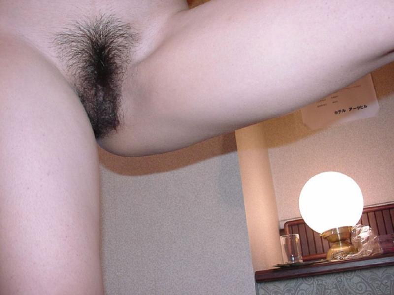 顶级的骚妇熟练的技术