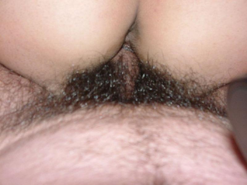 顶级的骚妇熟练的技术