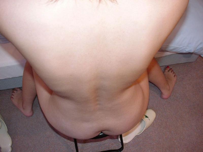 顶级的骚妇熟练的技术