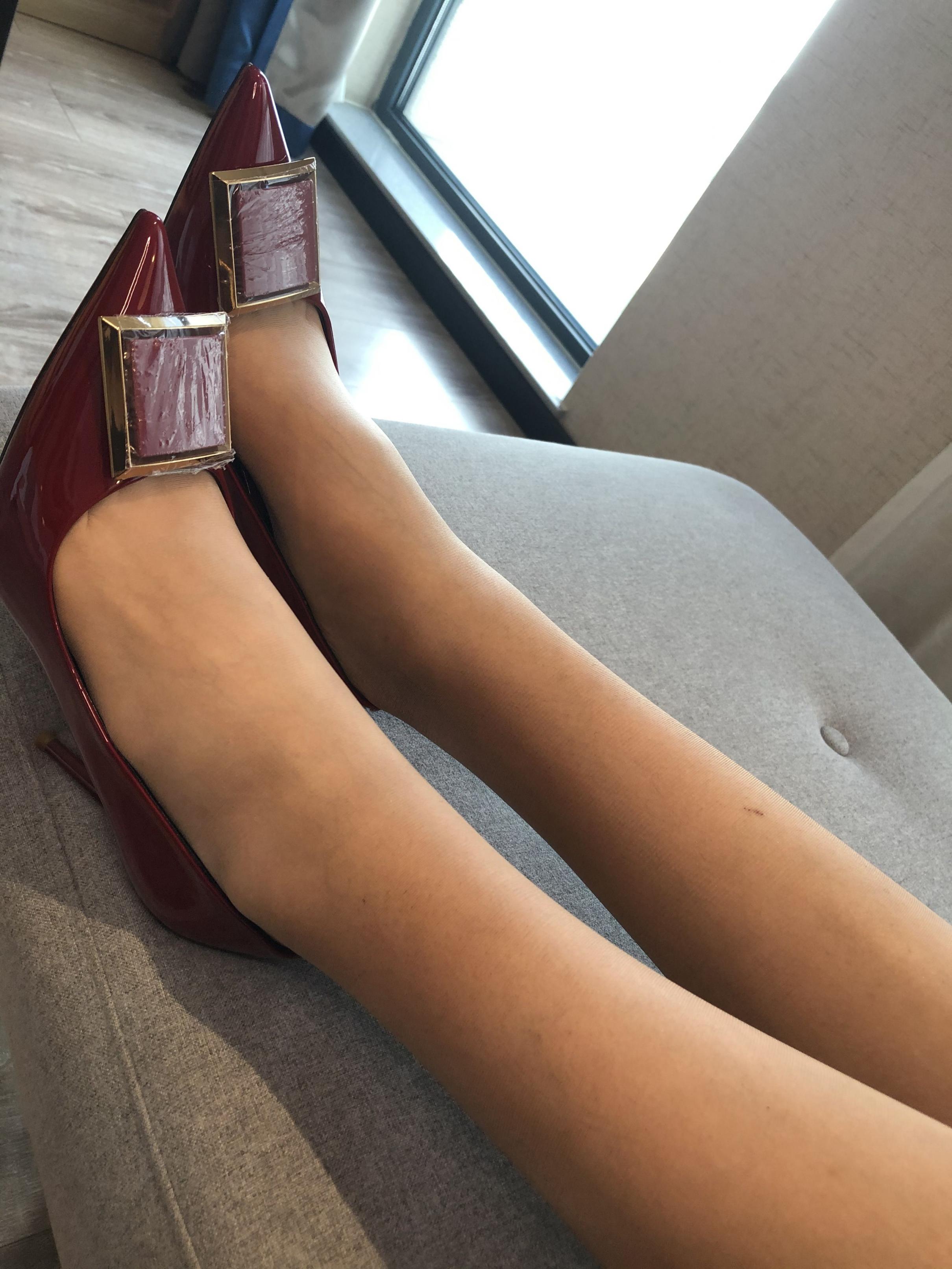 摄影师的幸福生活之同事的肉体