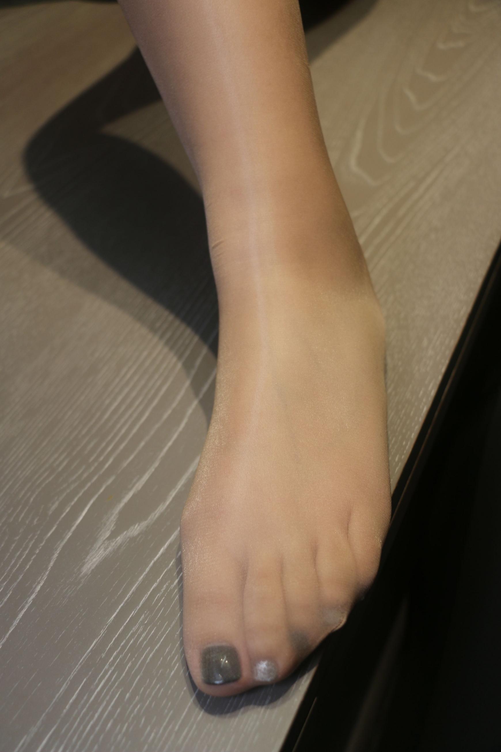 摄影师的幸福生活之同事的肉体