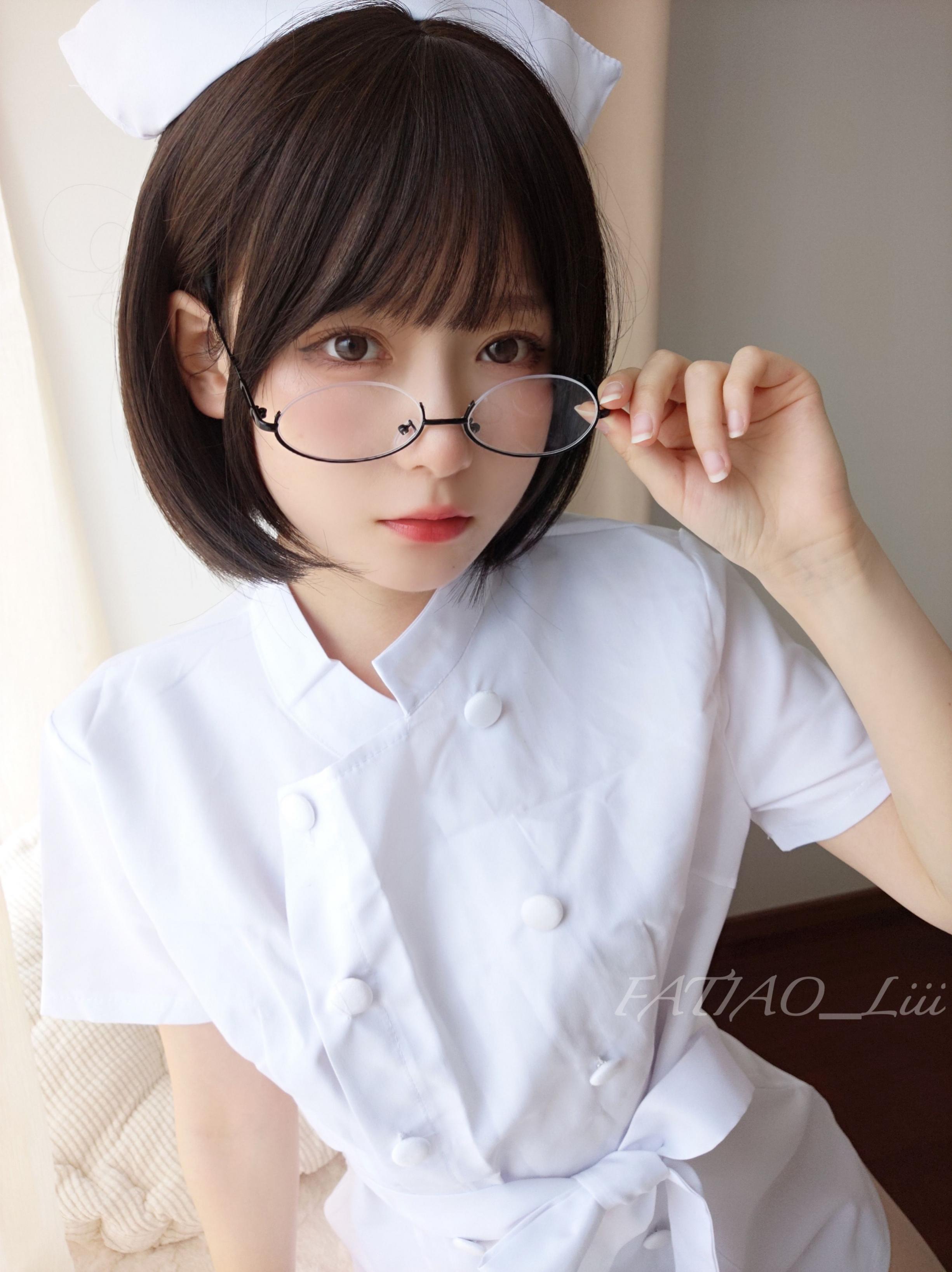 摄影师的幸福生活之同事的肉体