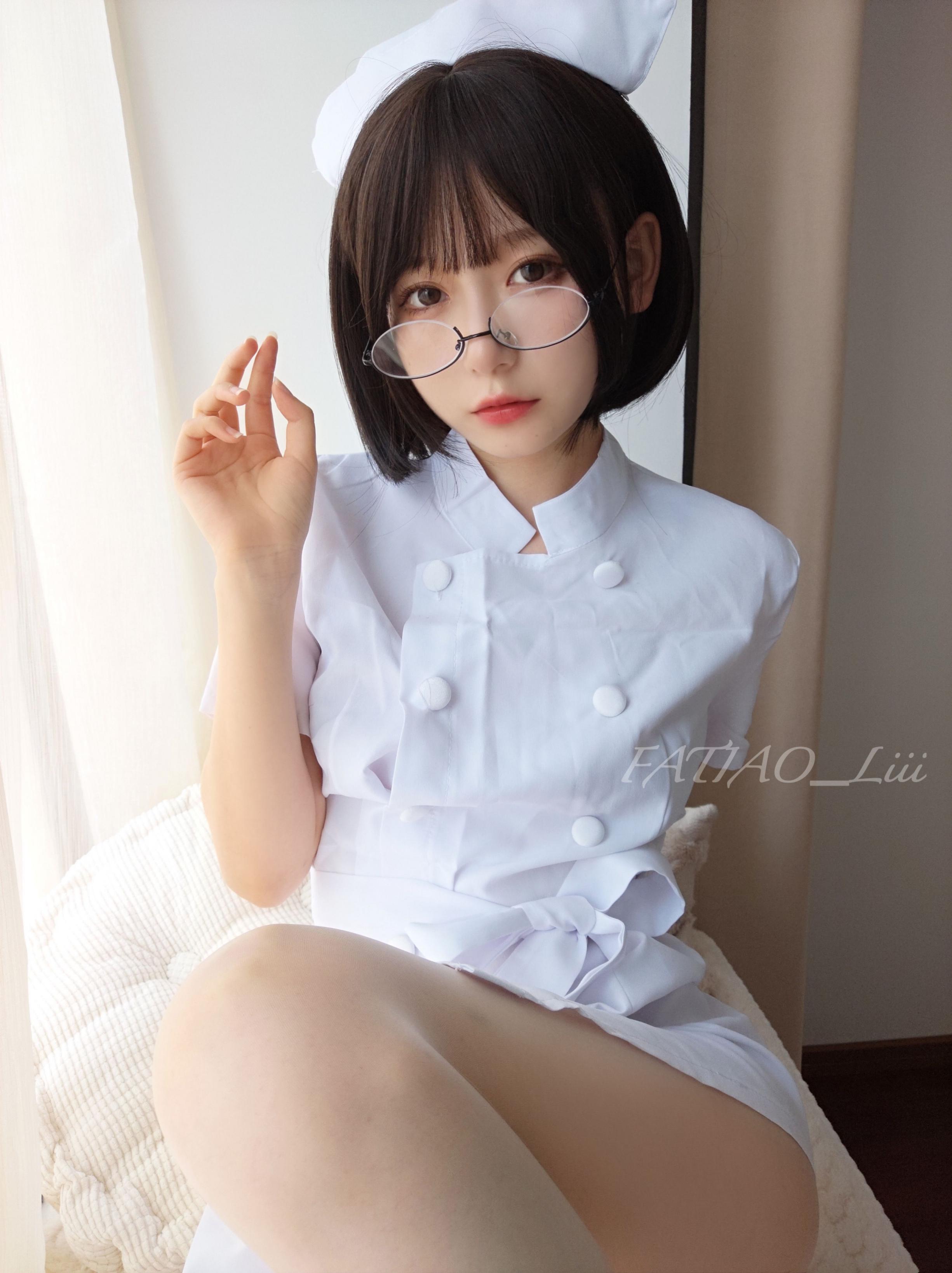 摄影师的幸福生活之同事的肉体