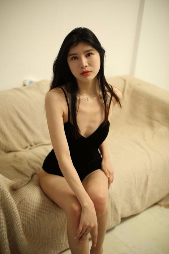 国模_Niko_大尺度人体私拍套图