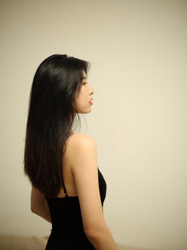 国模_Niko_大尺度人体私拍套图