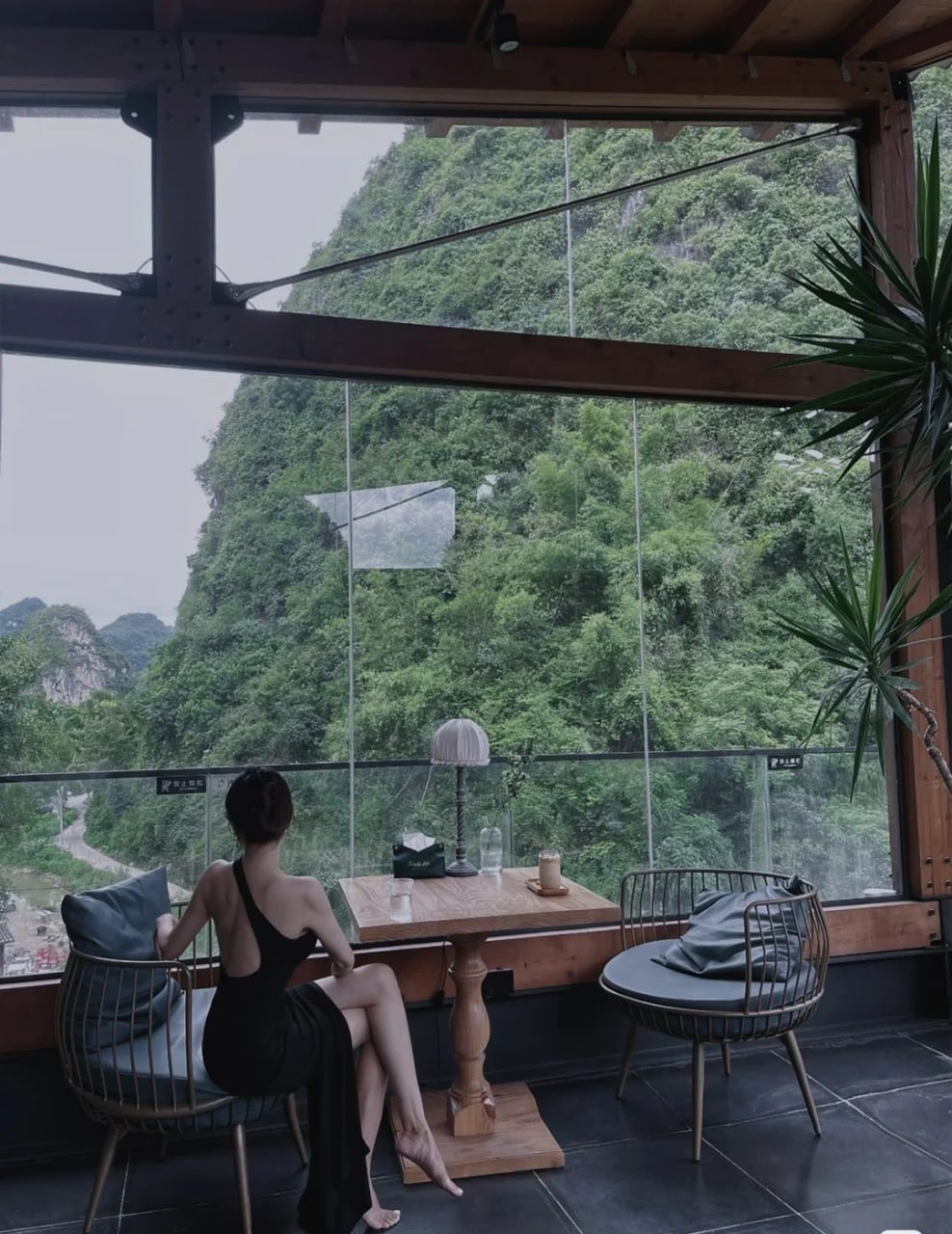 搜集的妹子图片-母狗