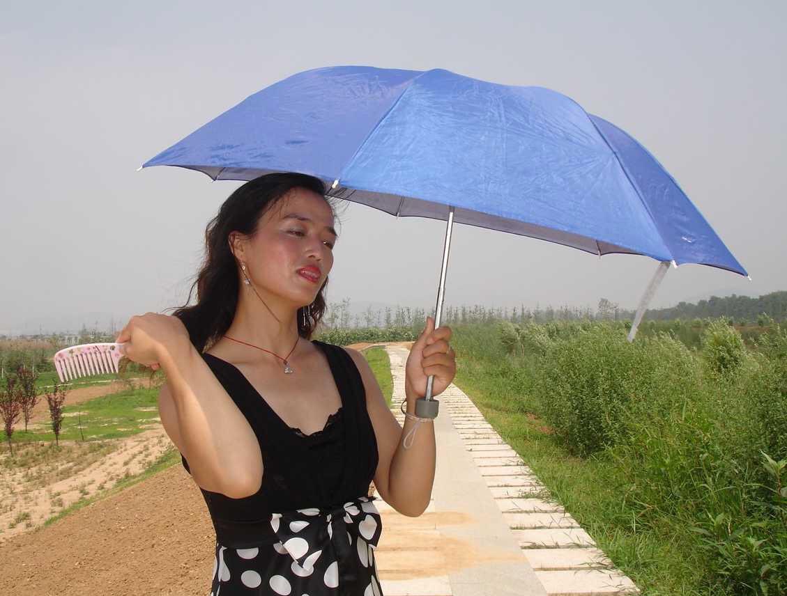 搜集的妹子图片-母狗