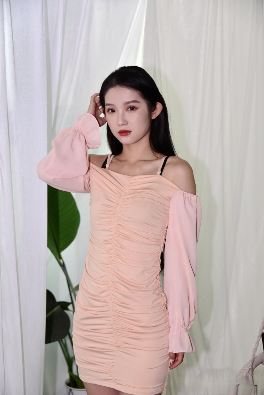 搜集的妹子图片-母狗