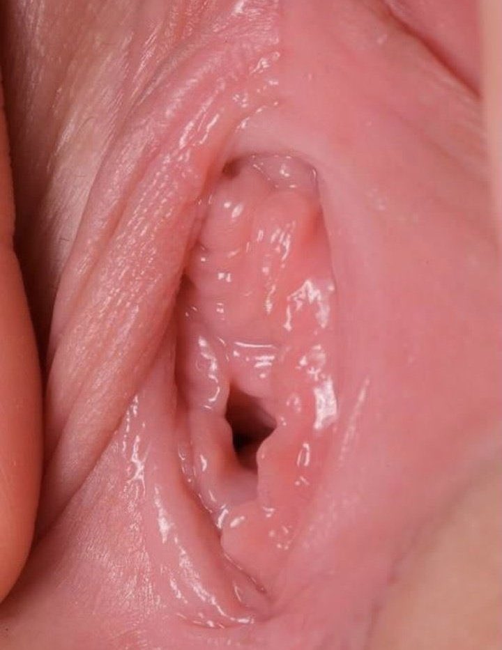 搜集的妹子图片-母狗