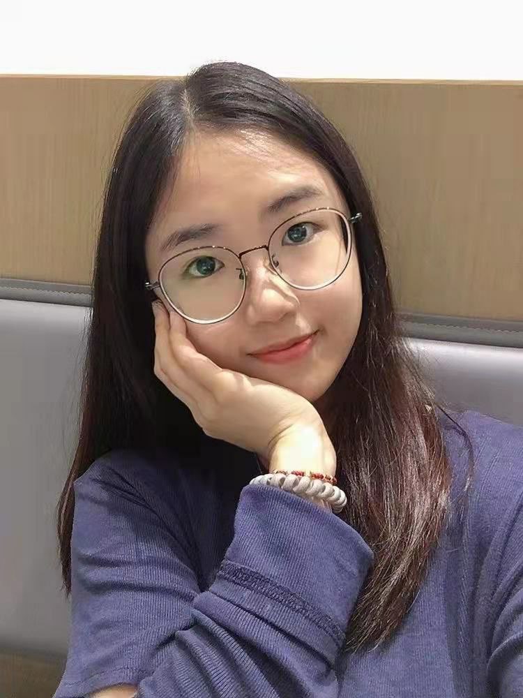 搜集的妹子图片-母狗