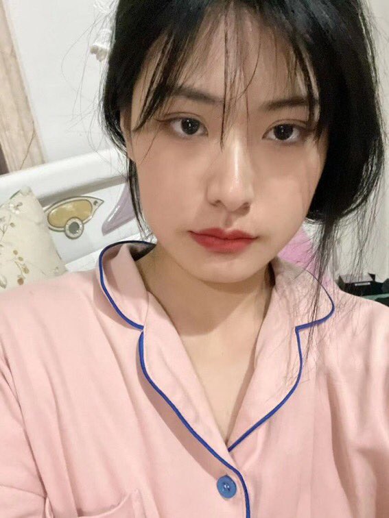 搜集的妹子图片-母狗