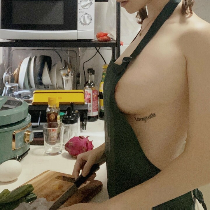 搜集的妹子图片-母狗调教