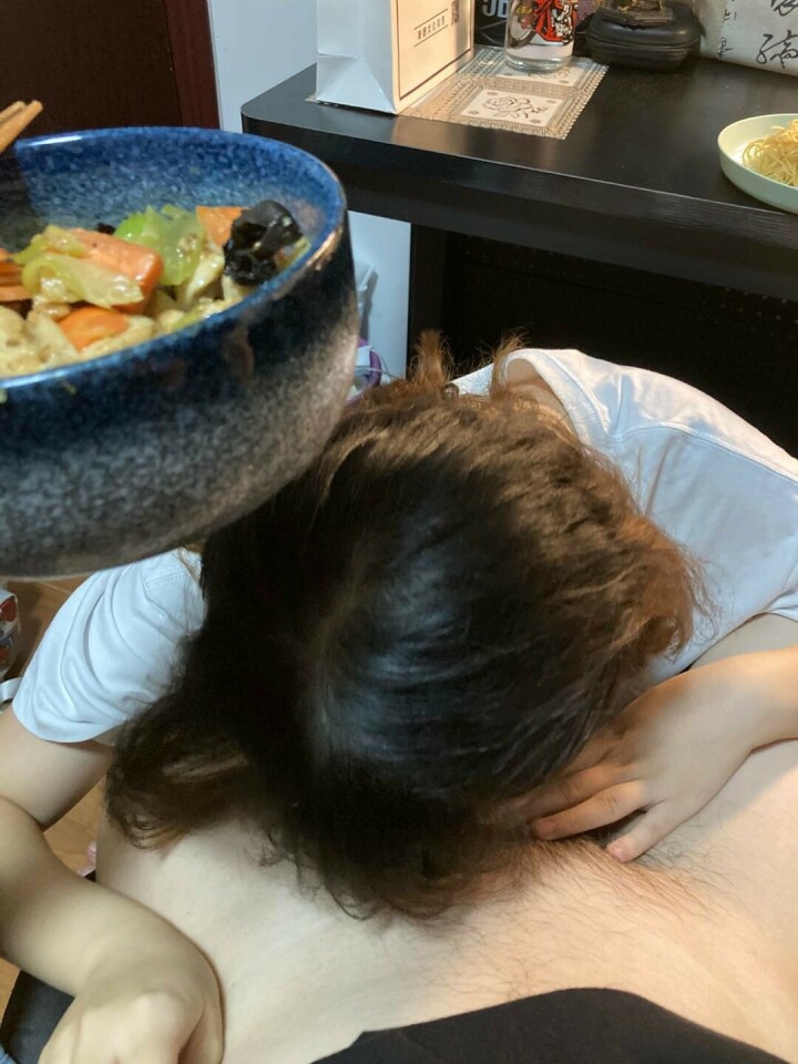 搜集的妹子图片-母狗调教