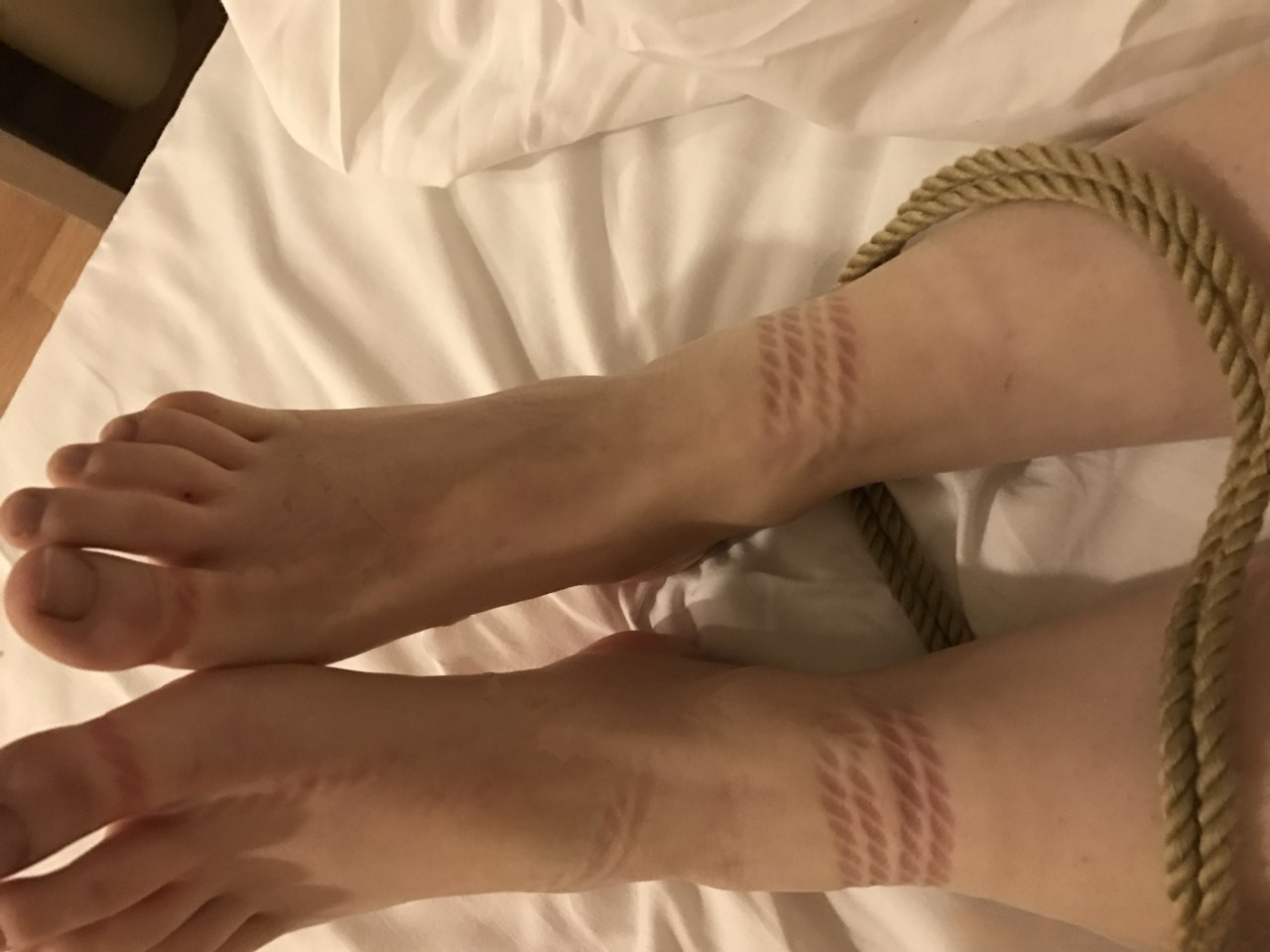 搜集的妹子图片-母狗调教新篇