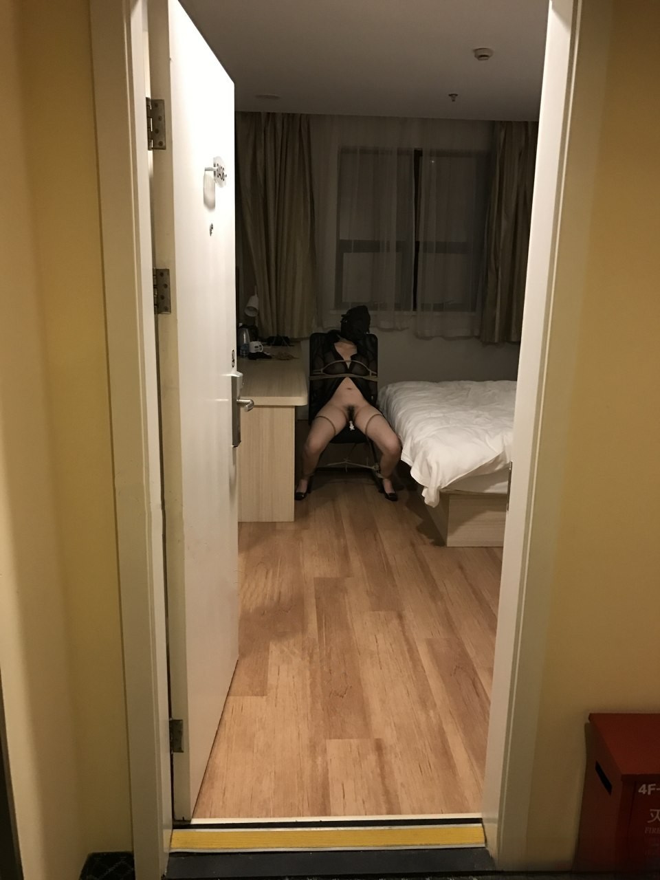 搜集的妹子图片-母狗调教新篇