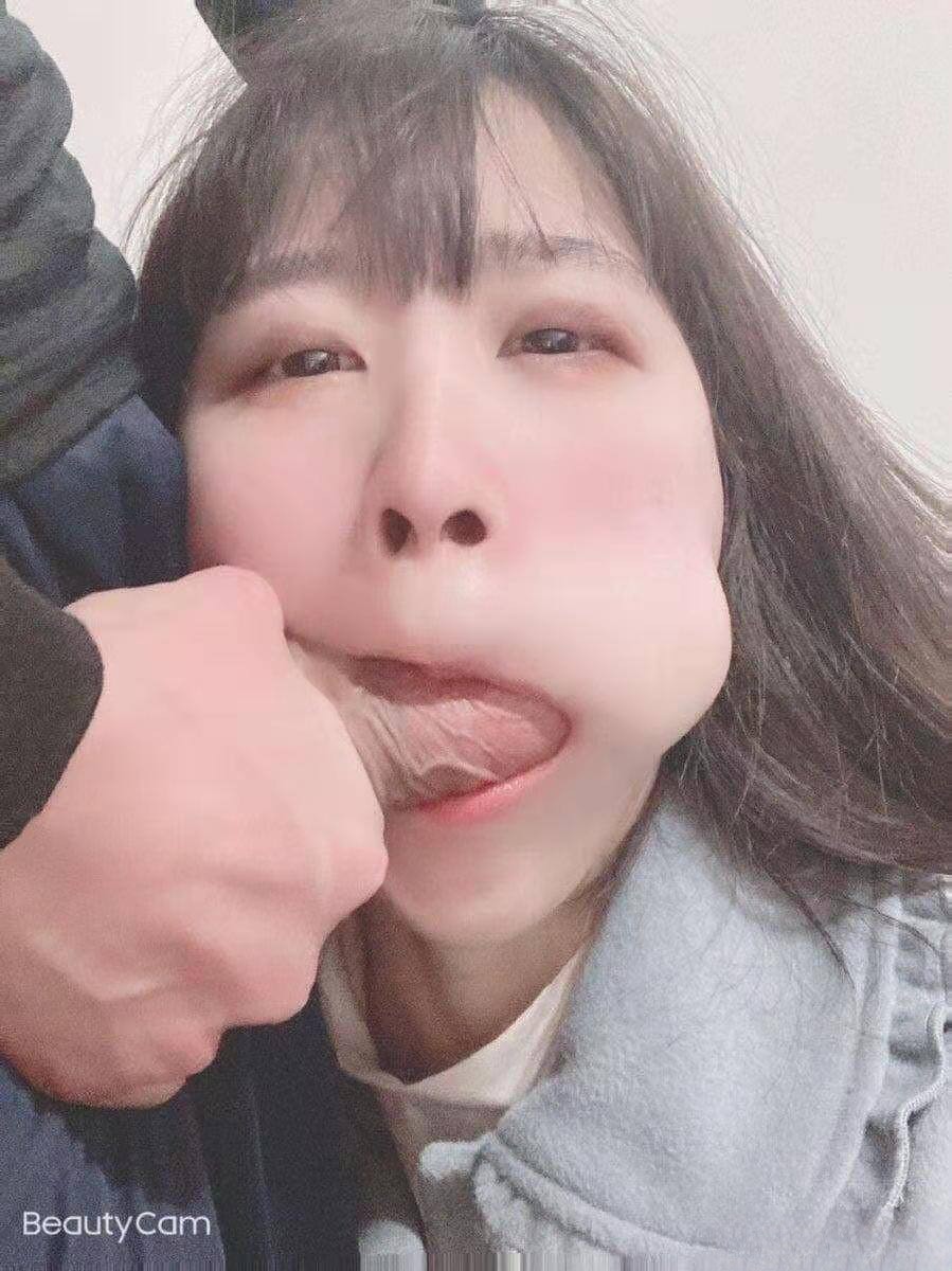 搜集的妹子图片-母狗调教新篇