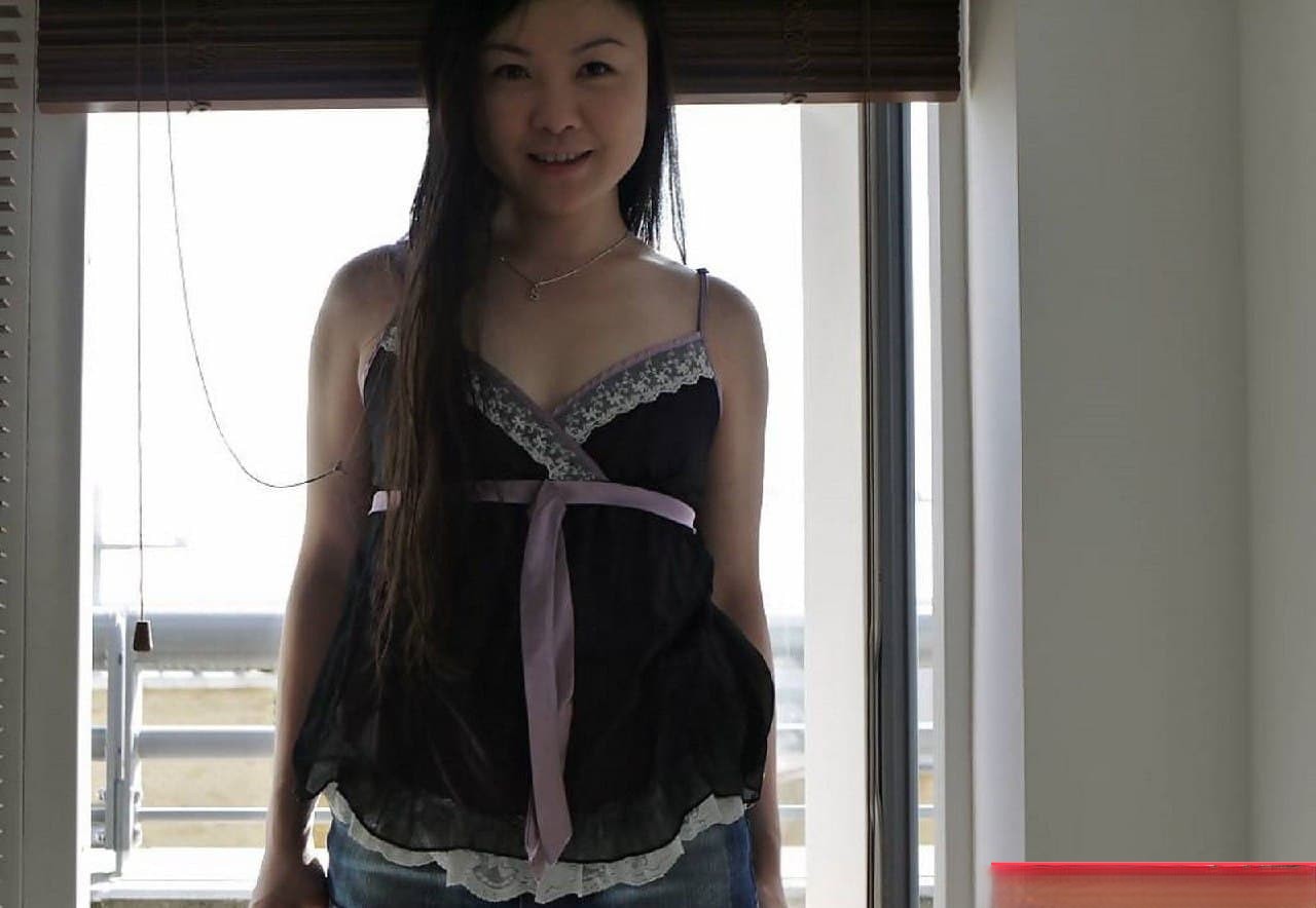 搜集的妹子图片-母狗调教新篇