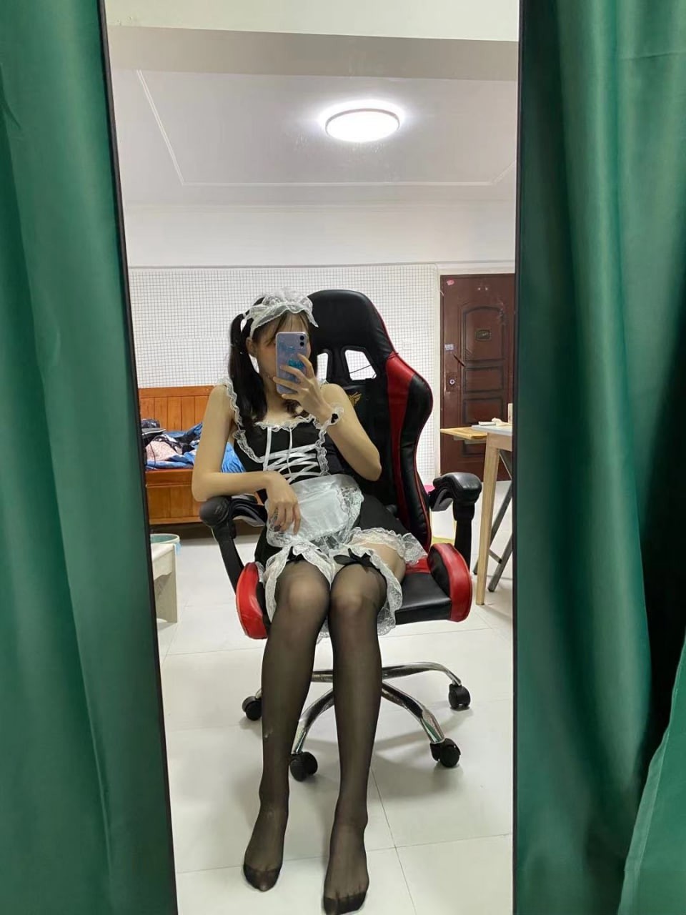 搜集的妹子图片-母狗调教新篇