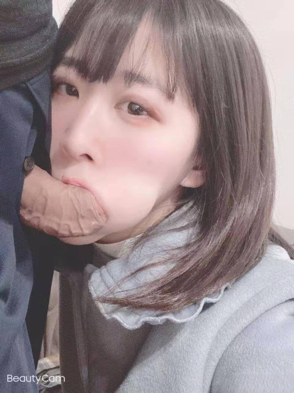 搜集的妹子图片-母狗调教新篇