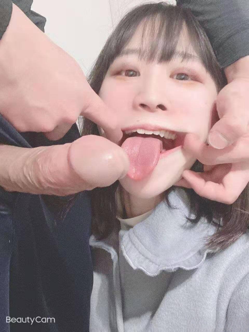 搜集的妹子图片-母狗调教新篇