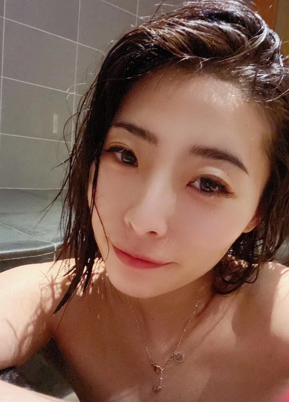 搜集的妹子图片-母狗调教新篇